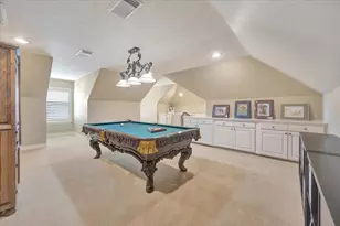 51 Deerwood Ct, Lake Jackson, TX 77566 - Photo 36