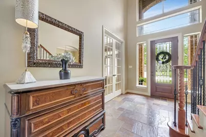 51 Deerwood Court, Lake Jackson, TX 77566 - Photo 14