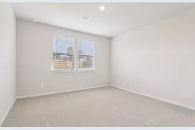 18601 Timber Glen Court, Montgomery, TX 77316 - Photo 12