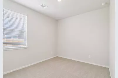 18601 Timber Glen Court, Montgomery, TX 77316 - Photo 16