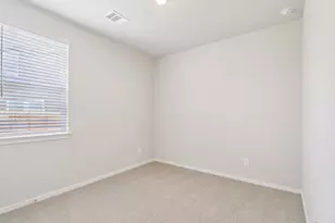 18601 Timber Gln Ct, Montgomery, TX 77316 - Photo 16