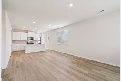 18601 Timber Glen Court, Montgomery, TX 77316 - Photo 6
