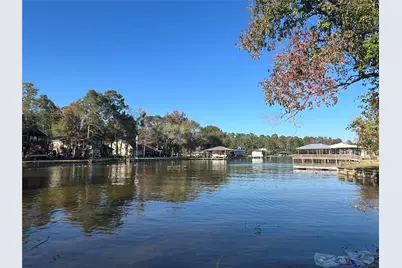 00 Twin Magnolia, Onalaska, TX 77360 - Photo 1