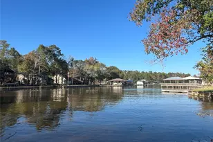 00 Twin Magnolia, Onalaska, TX 77360 - Photo 1