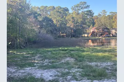 00 Twin Magnolia, Onalaska, TX 77360 - Photo 10