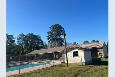 00 Twin Magnolia, Onalaska, TX 77360 - Photo 16