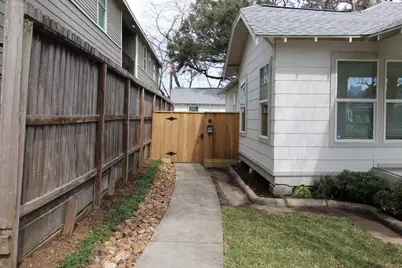 1618 Weber Street, Houston, TX 77007 - Photo 16