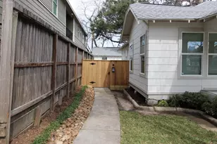 1618 Weber St, Houston, TX 77007 - Photo 16