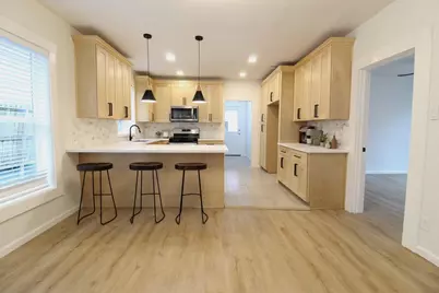 1618 Weber Street, Houston, TX 77007 - Photo 6