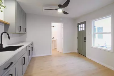 1618 Weber Street, Houston, TX 77007 - Photo 18