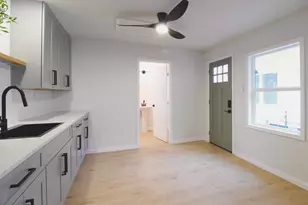 1618 Weber St, Houston, TX 77007 - Photo 18