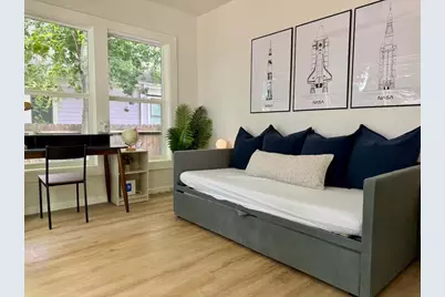 1618 Weber Street, Houston, TX 77007 - Photo 36