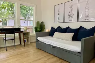 1618 Weber St, Houston, TX 77007 - Photo 36