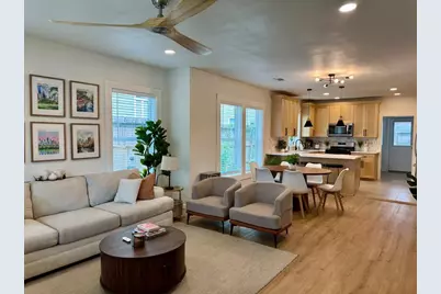 1618 Weber Street, Houston, TX 77007 - Photo 32