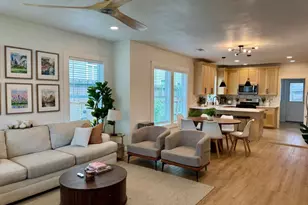 1618 Weber St, Houston, TX 77007 - Photo 32