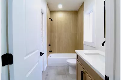 1618 Weber Street, Houston, TX 77007 - Photo 10