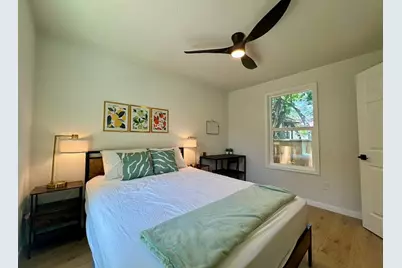 1618 Weber Street, Houston, TX 77007 - Photo 28