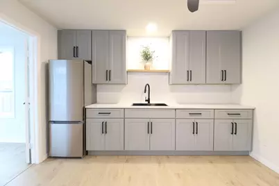 1618 Weber Street, Houston, TX 77007 - Photo 20