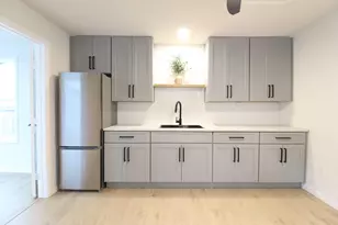 1618 Weber St, Houston, TX 77007 - Photo 20