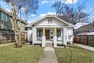 1618 Weber St, Houston, TX 77007 - Photo 24
