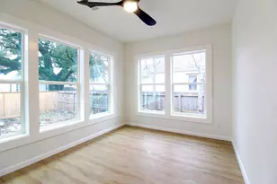 1618 Weber St, Houston, TX 77007 - Photo 14