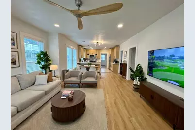 1618 Weber Street, Houston, TX 77007 - Photo 42