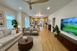 1618 Weber St, Houston, TX 77007 - Photo 42