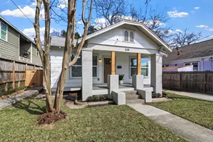 1618 Weber St, Houston, TX 77007 - Photo 2