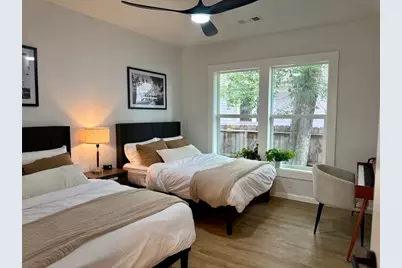 1618 Weber Street, Houston, TX 77007 - Photo 44