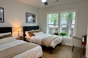 1618 Weber St, Houston, TX 77007 - Photo 44