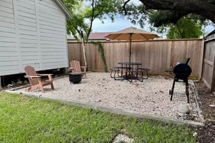 1618 Weber St, Houston, TX 77007 - Photo 38