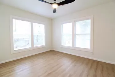 1618 Weber Street, Houston, TX 77007 - Photo 12