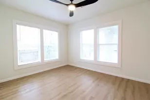 1618 Weber St, Houston, TX 77007 - Photo 12