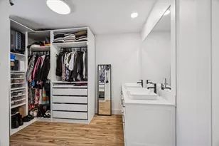 13062 Trail Hollow Dr, Houston, TX 77079 - Photo 20