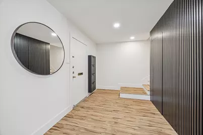 13062 Trail Hollow Drive #3062, Houston, TX 77079 - Photo 4