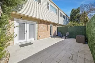 13062 Trail Hollow Dr, Houston, TX 77079 - Photo 28