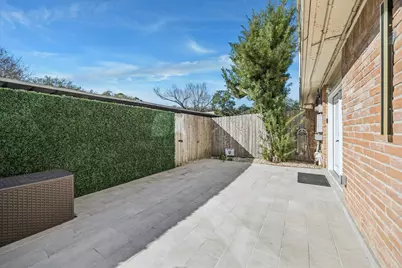 13062 Trail Hollow Drive #3062, Houston, TX 77079 - Photo 26