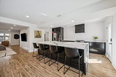 13062 Trail Hollow Drive #3062, Houston, TX 77079 - Photo 10