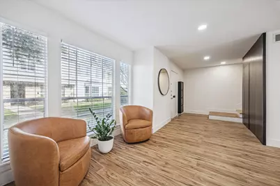 13062 Trail Hollow Drive #3062, Houston, TX 77079 - Photo 6