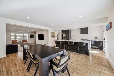 13062 Trail Hollow Drive #3062, Houston, TX 77079 - Photo 12