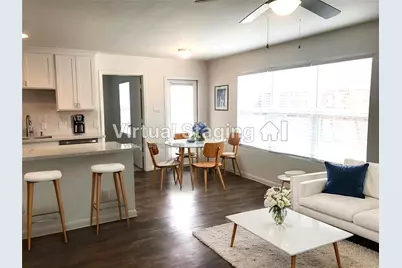 2750 Holly Hall Street #1907, Houston, TX 77054 - Photo 2