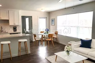 2750 Holly Hall St, Houston, TX 77054 - Photo 2