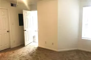 2750 Holly Hall St, Houston, TX 77054 - Photo 14