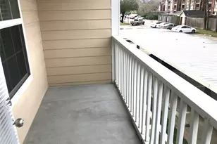 2750 Holly Hall St, Houston, TX 77054 - Photo 18