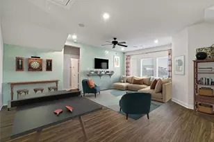 4802 Gingerwood Trace Ln, Rosharon, TX 77583 - Photo 40