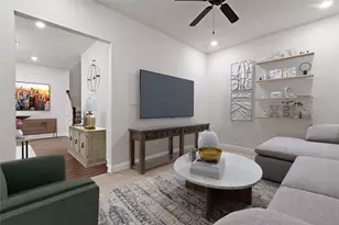 4802 Gingerwood Trace Ln, Rosharon, TX 77583 - Photo 24