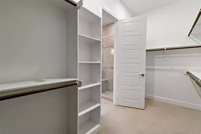 4802 Gingerwood Trace Lane, Rosharon, TX 77583 - Photo 36