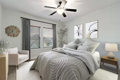 4802 Gingerwood Trace Lane, Rosharon, TX 77583 - Photo 44