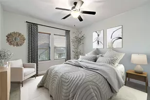 4802 Gingerwood Trace Ln, Rosharon, TX 77583 - Photo 44