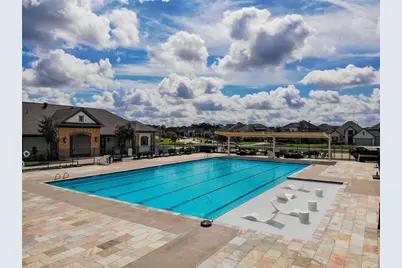 4802 Gingerwood Trace Lane, Rosharon, TX 77583 - Photo 46